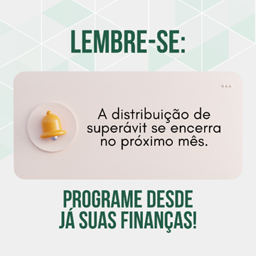 Texto

Descrição gerada automaticamente